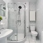 Apartman Kajuta - Acco Rent *