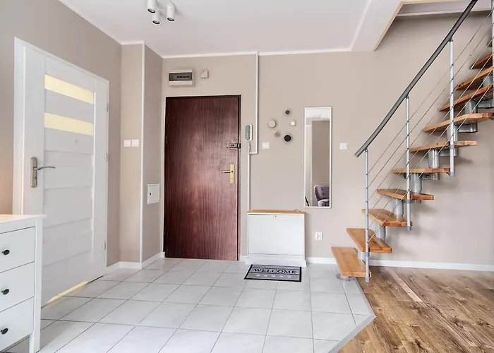 Kajuta - Acco Rent *